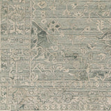 surya rug co makalu mkl 2309 teal rug