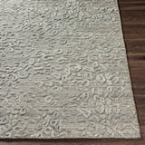 surya makalu mkl 2310 light gray rug