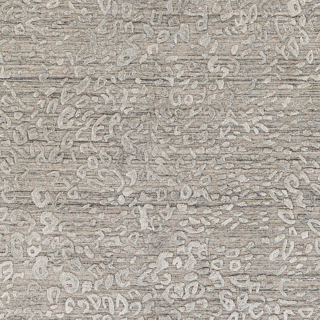surya makalu mkl 2310 light gray rug