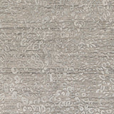 surya makalu mkl 2310 light gray rug