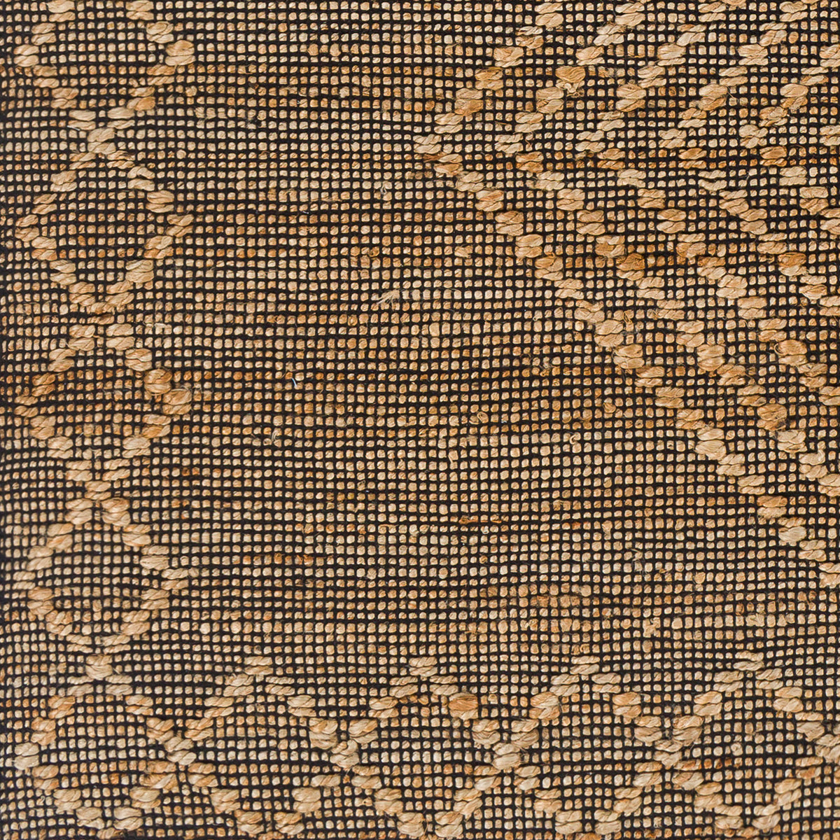 surya mallorca mlc 2300 brown rug