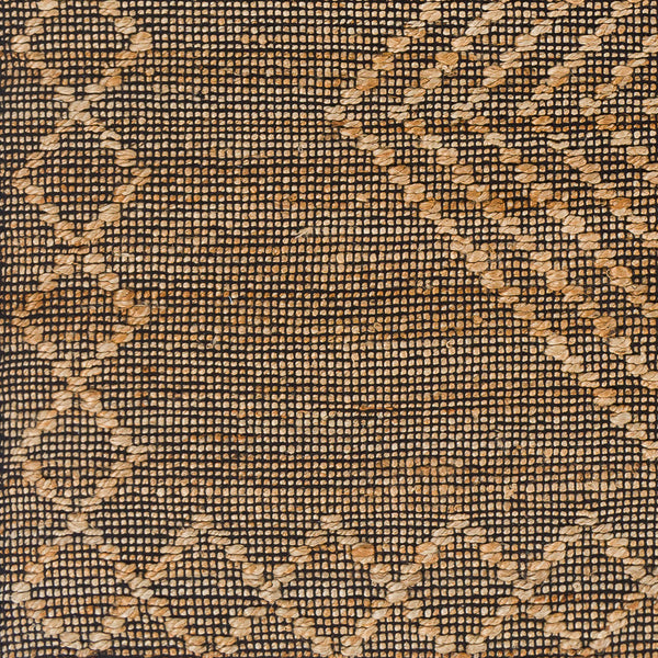 surya mallorca mlc 2300 brown rug