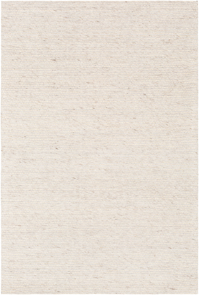Surya Closeout Marlowe MLE-1002 Cream Rug