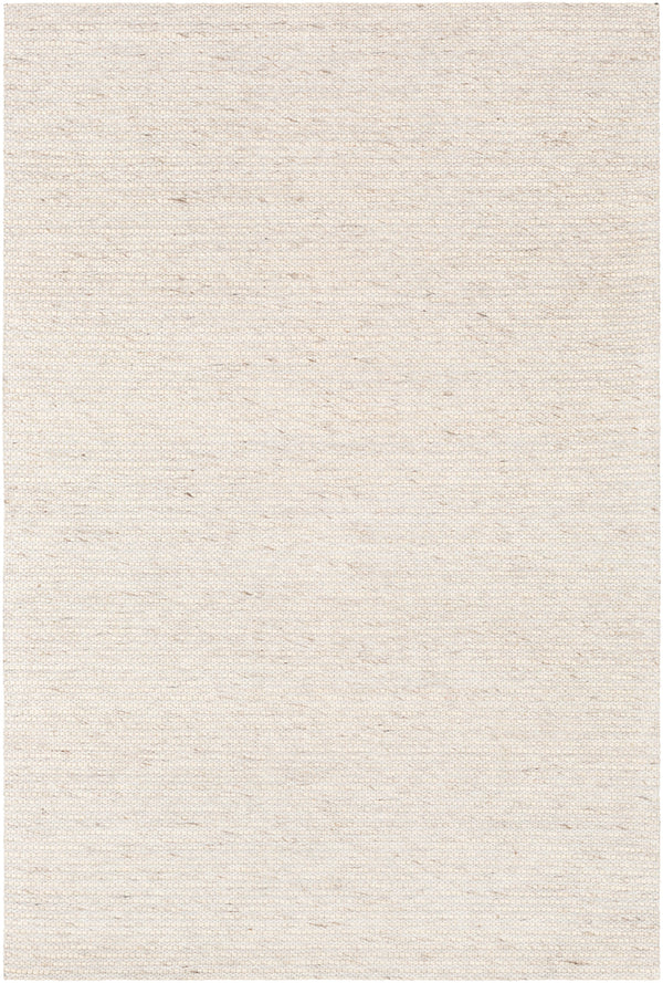 Surya Closeout Marlowe MLE-1002 Cream Rug
