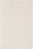 Surya Closeout Marlowe MLE-1002 Cream Rug
