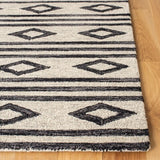 safavieh clearance micro loop mlp153a ivory rug
