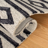 safavieh clearance micro loop mlp153a ivory rug