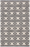 safavieh clearance micro loop mlp153a ivory rug
