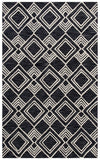 safavieh clearance micro loop mlp154h charcoal rug
