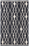 safavieh clearance micro loop mlp157h charcoal rug