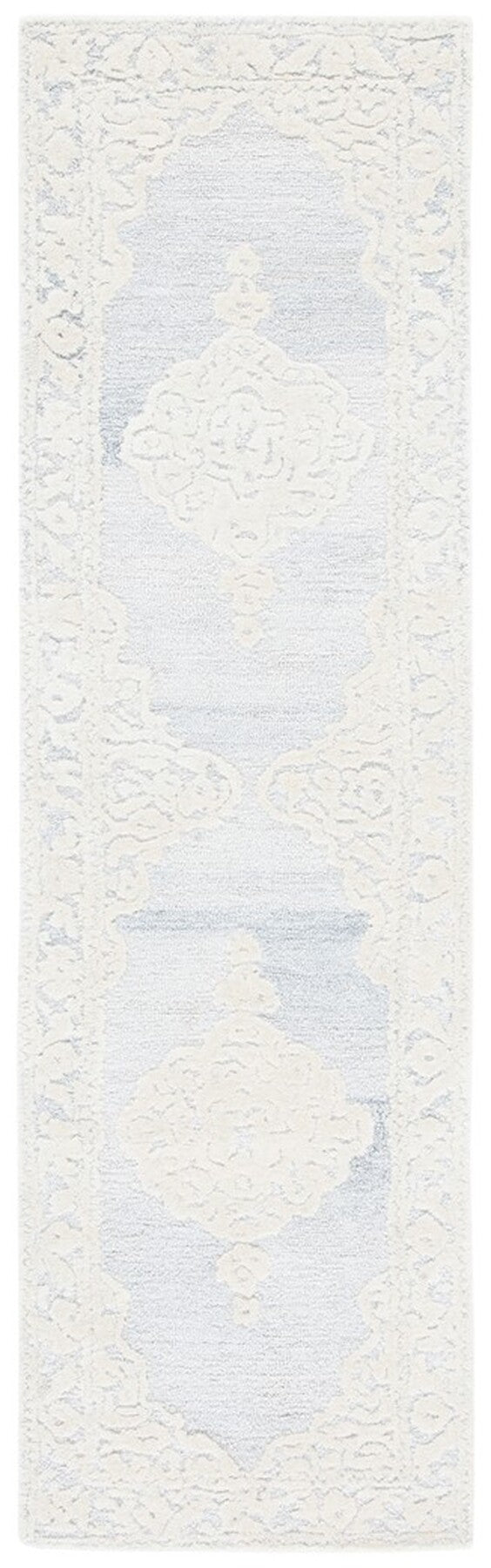 safavieh clearance micro loop mlp275a ivory rug