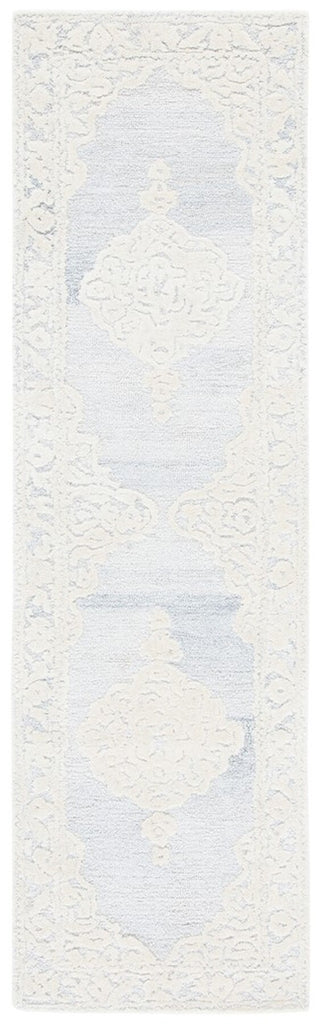 safavieh clearance micro loop mlp275a ivory rug