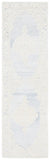 safavieh clearance micro loop mlp275a ivory rug