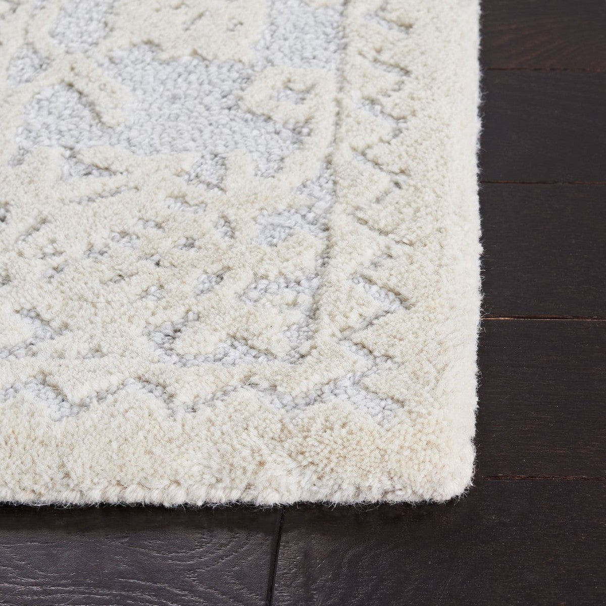 safavieh clearance micro loop mlp275a ivory rug