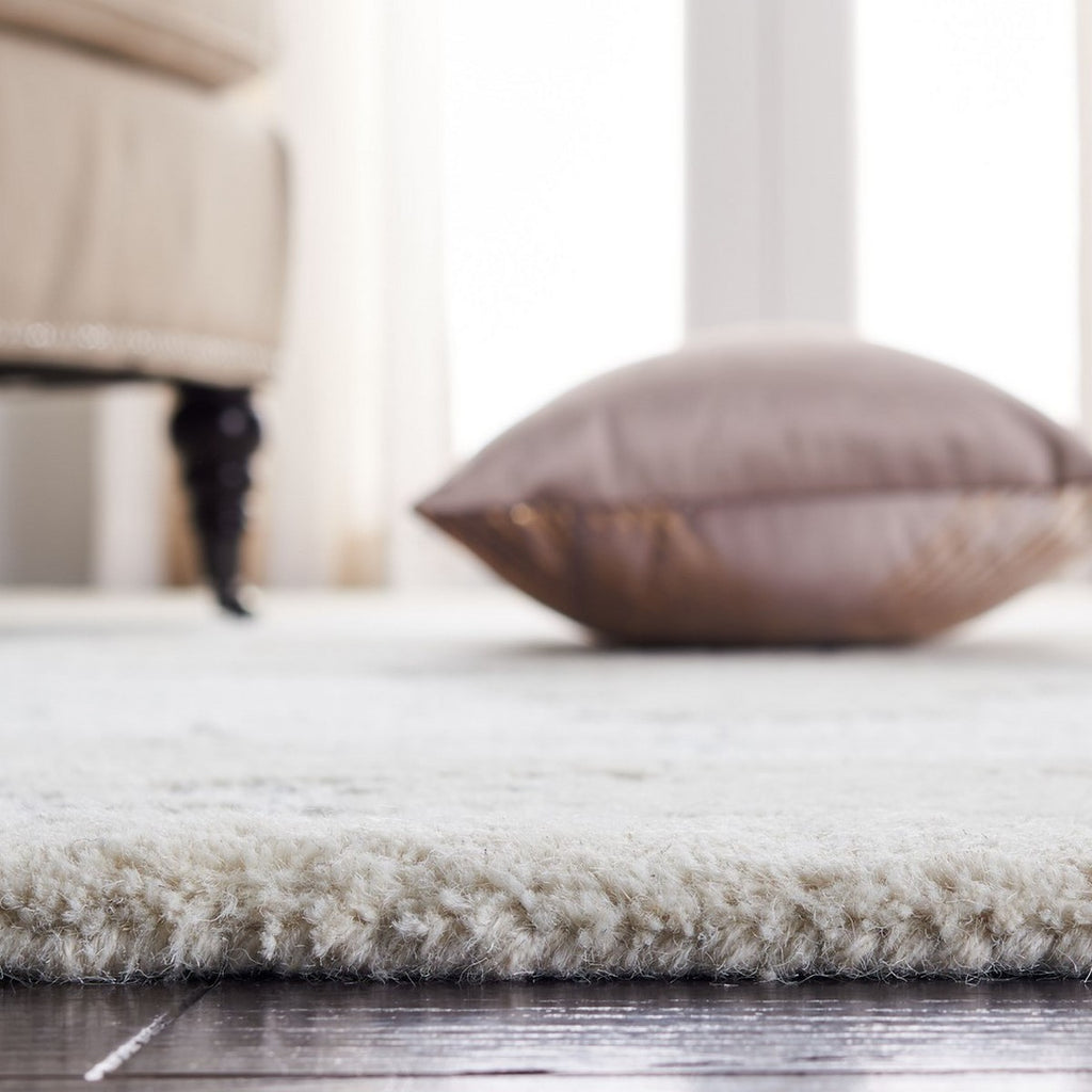 safavieh clearance micro loop mlp275a ivory rug