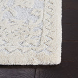 safavieh clearance micro loop mlp275a ivory rug