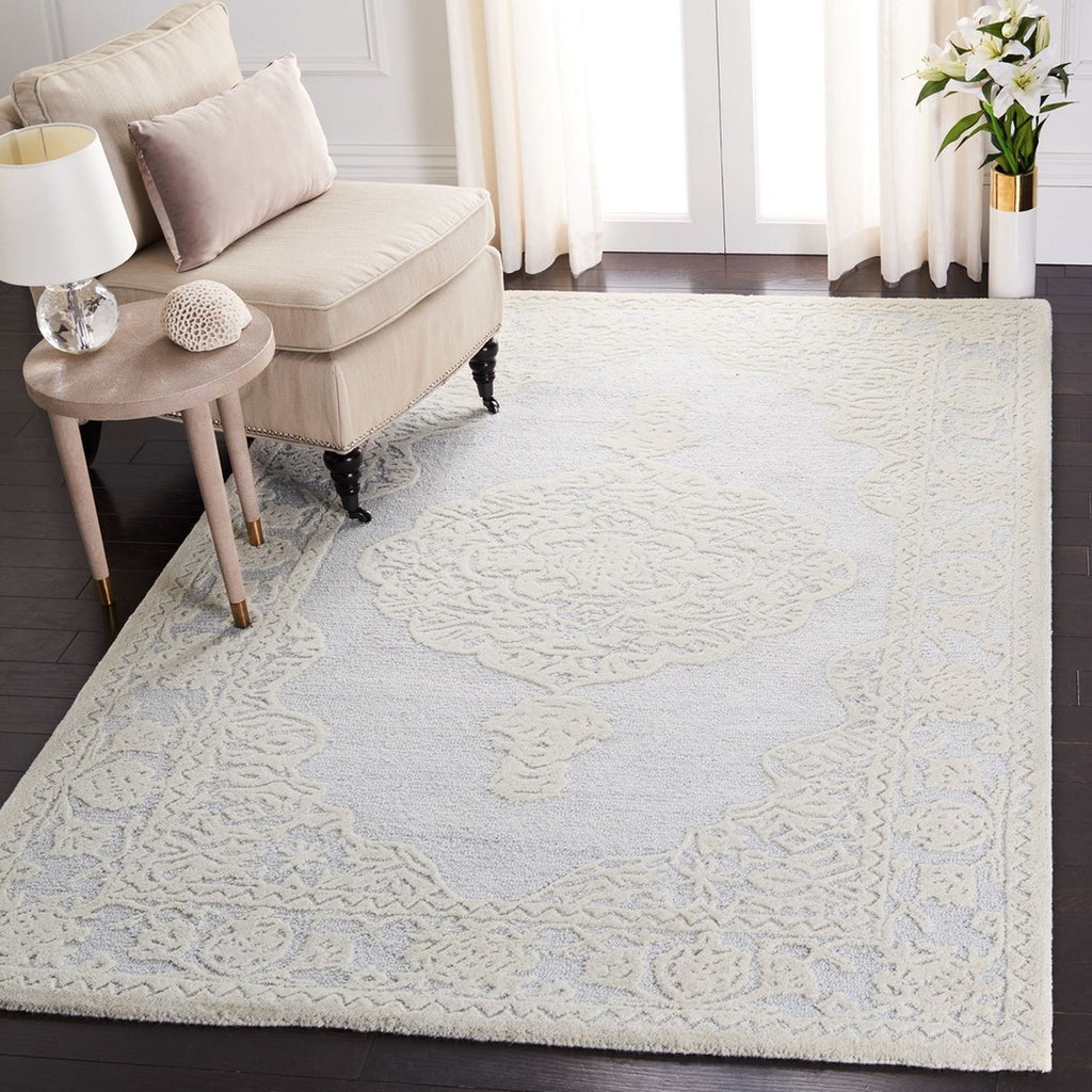 safavieh clearance micro loop mlp275a ivory rug