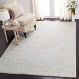safavieh clearance micro loop mlp275a ivory rug