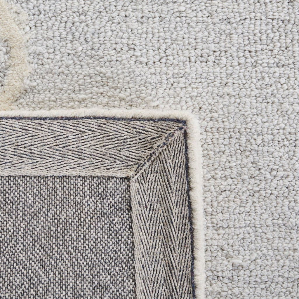 safavieh clearance micro loop mlp275a ivory rug
