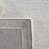 safavieh clearance micro loop mlp275a ivory rug
