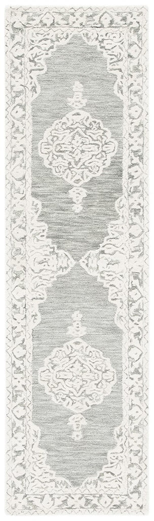 safavieh clearance micro loop mlp275f grey rug