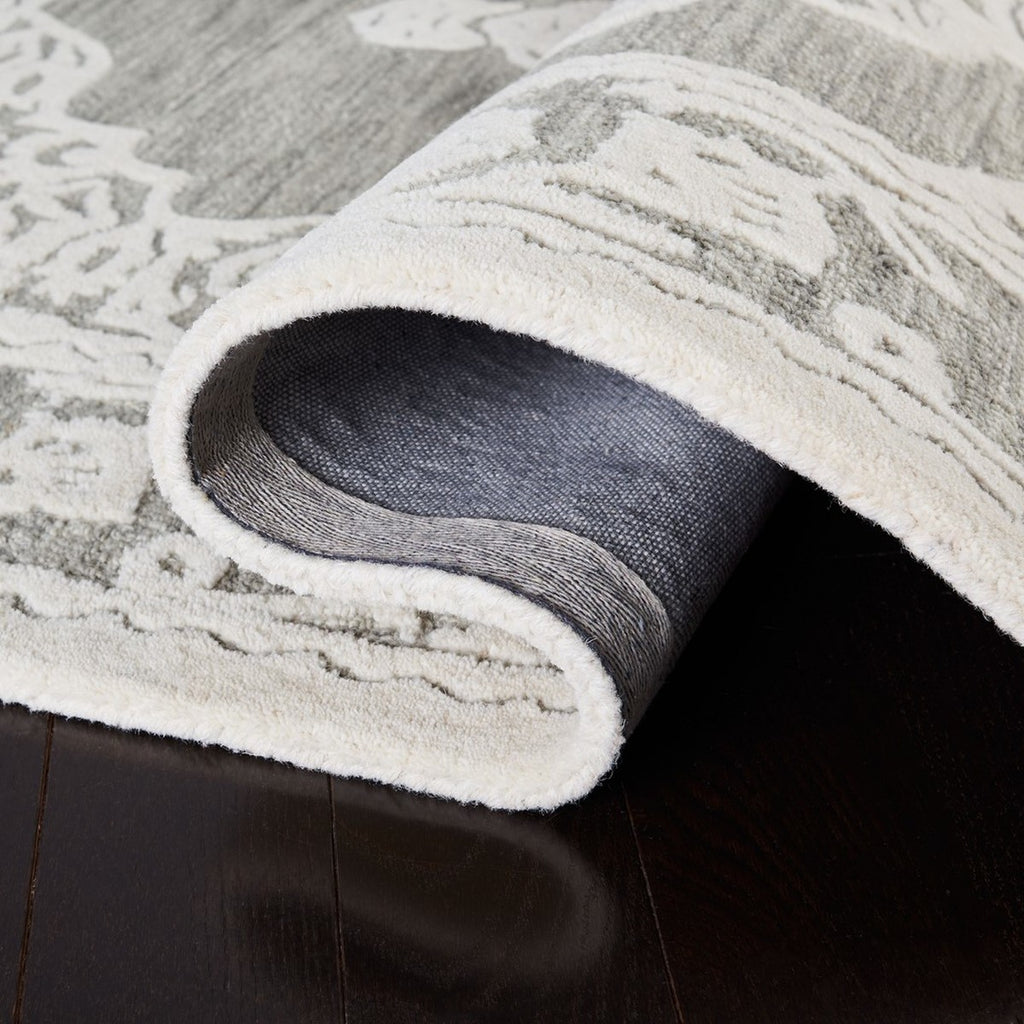 safavieh clearance micro loop mlp275f grey rug