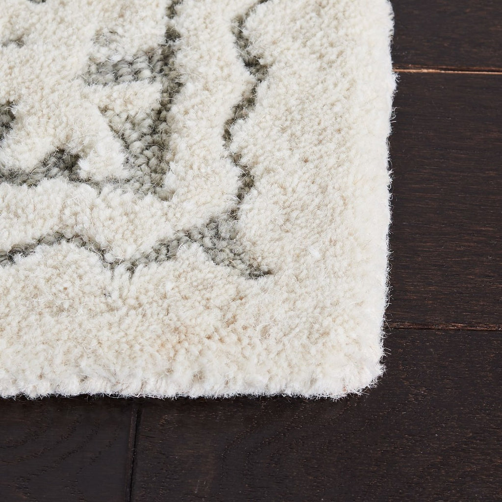 safavieh clearance micro loop mlp275f grey rug
