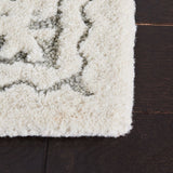 safavieh clearance micro loop mlp275f grey rug