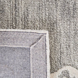 safavieh clearance micro loop mlp275f grey rug