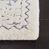 safavieh clearance micro loop mlp275m light blue rug