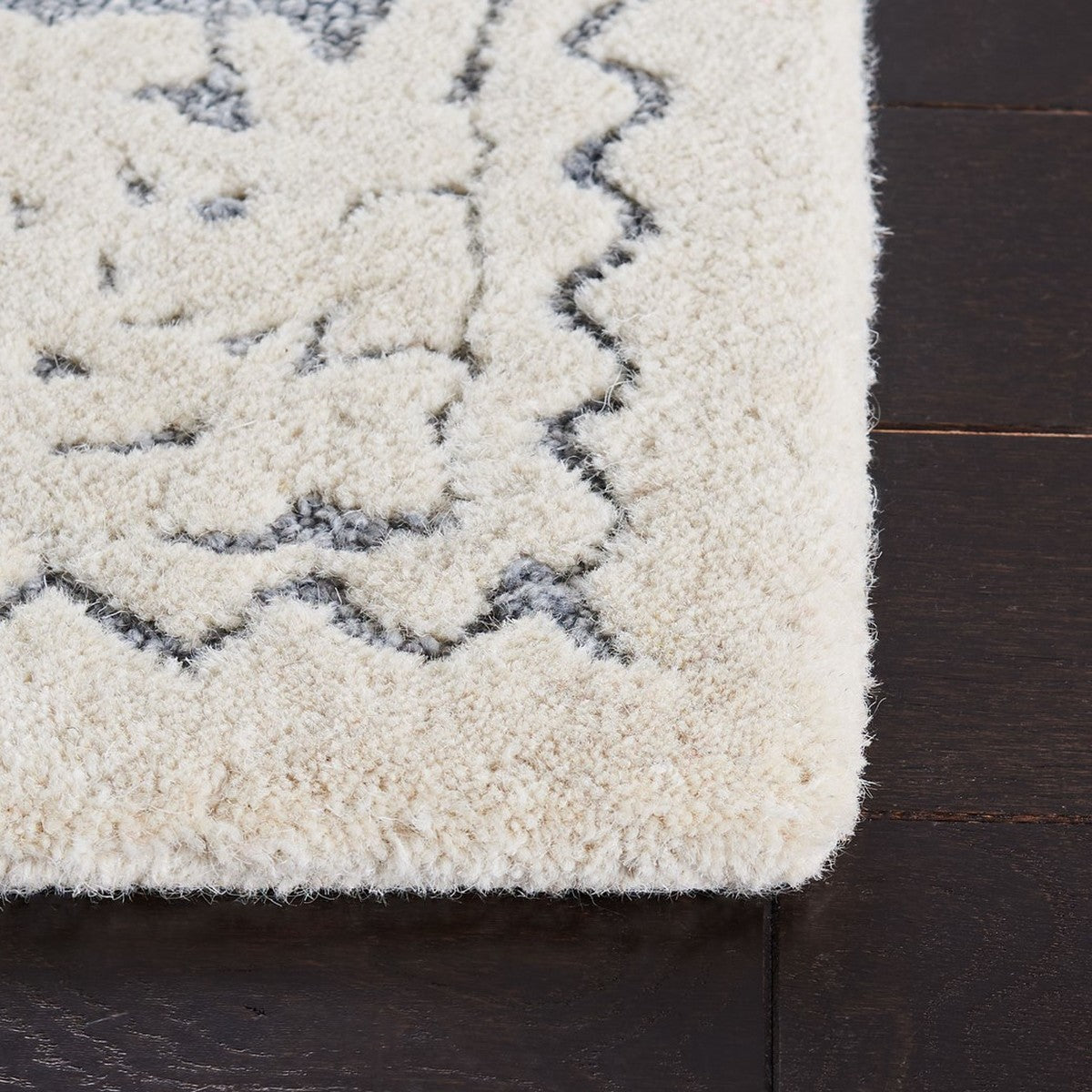 safavieh clearance micro loop mlp275m light blue rug