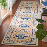safavieh clearance micro loop mlp380b beige rug