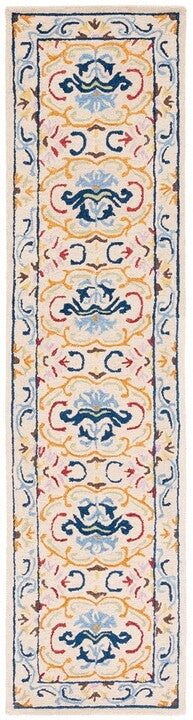 safavieh clearance micro loop mlp380b beige rug