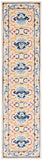 safavieh clearance micro loop mlp380b beige rug