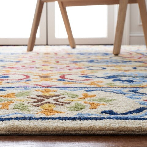 safavieh clearance micro loop mlp380b beige rug