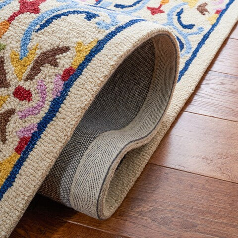 safavieh clearance micro loop mlp380b beige rug