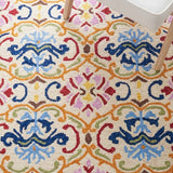 safavieh clearance micro loop mlp380b beige rug
