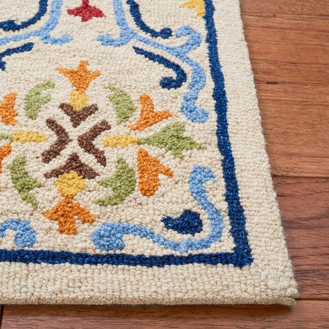 safavieh clearance micro loop mlp380b beige rug