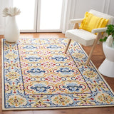 safavieh clearance micro loop mlp380b beige rug