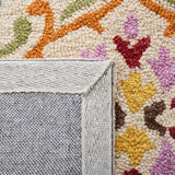 safavieh clearance micro loop mlp380b beige rug