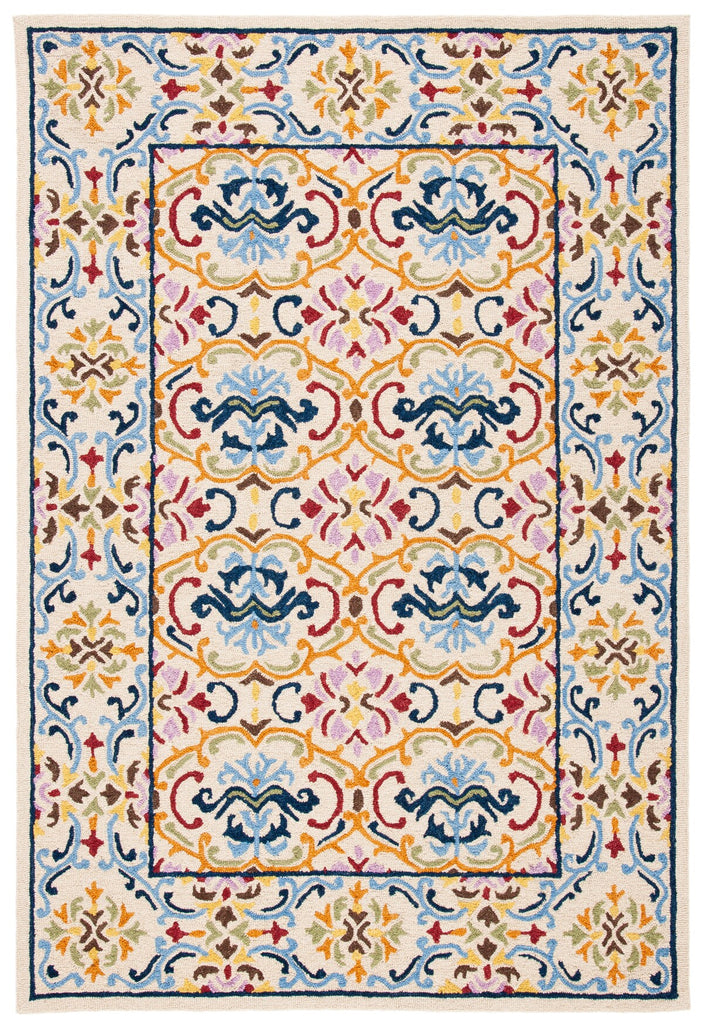 safavieh clearance micro loop mlp380b beige rug