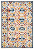 safavieh clearance micro loop mlp380b beige rug