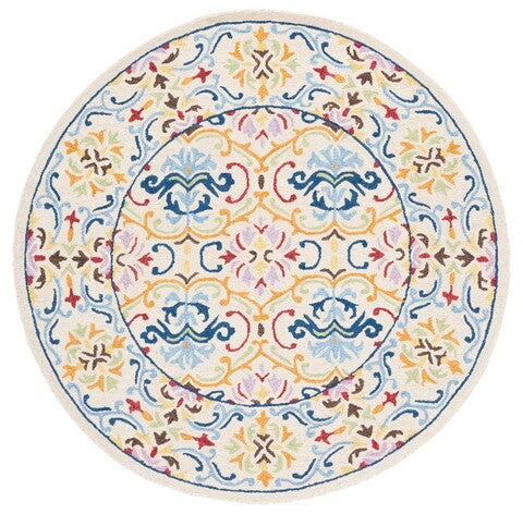 safavieh clearance micro loop mlp380b beige rug