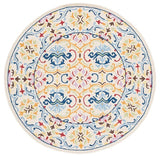 safavieh clearance micro loop mlp380b beige rug