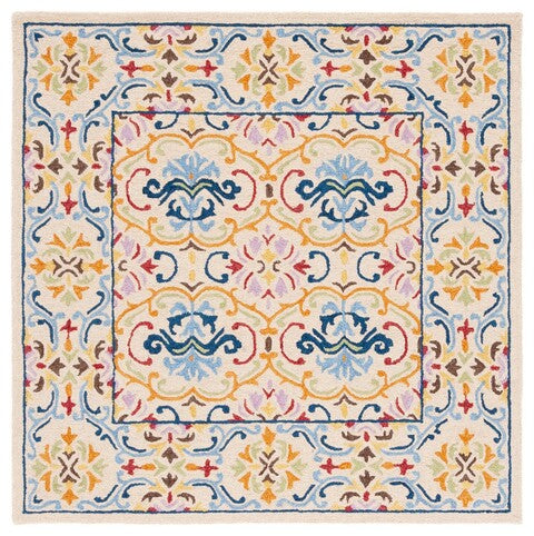 safavieh clearance micro loop mlp380b beige rug