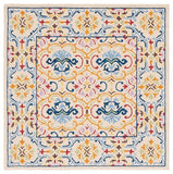 safavieh clearance micro loop mlp380b beige rug