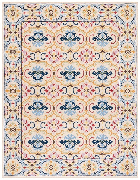safavieh clearance micro loop mlp380b beige rug
