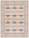 safavieh clearance micro loop mlp380b beige rug