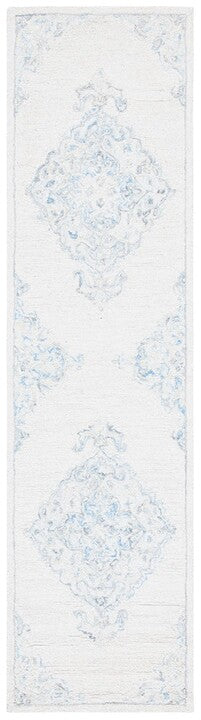safavieh clearance micro loop mlp516a ivory rug