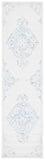 safavieh clearance micro loop mlp516a ivory rug